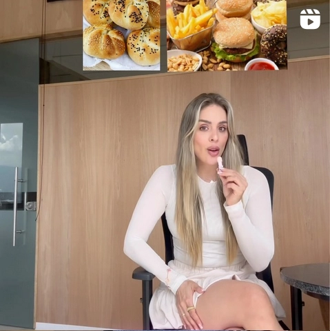 insta3